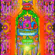 YOUNG & SICK - SHROOMIE'S ELIXIRS
