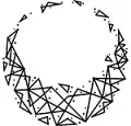 TTITD
