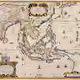 Human History V3