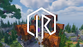 Infinite Realm Official
