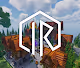 Infinite Realm Official