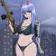 Anime-Multiverse
