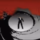 James Bonds - old