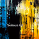 Matt Serious Art