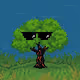 0xTrees