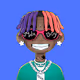 SouljaBoy