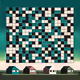 Exurban