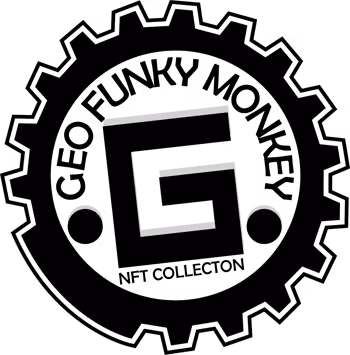 geo funkymonkey