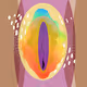The Vagina Celebration: Origins