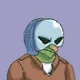 Waggo - We are all going to become Goblins