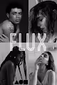 Flux - Collection