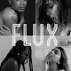 Flux - Collection