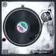 DJ Collections by EntertainM