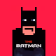 PIXEL BATMAN COLLECTION