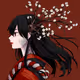 Language of Flowers Collection2