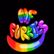 Non Fungible Furries