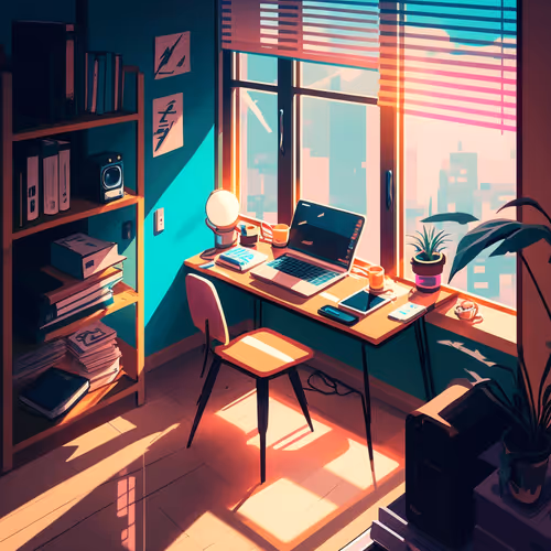 Life_Log Collection