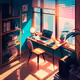 Life_Log Collection
