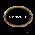 SUPERVAULT