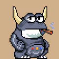 Swampyy