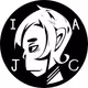 Infinite Ape Journey Club - IAJC