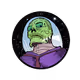 ETH-MEN Avatars