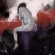 Human Mind Nova - old