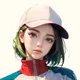 SkyCastle AI