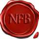 Non-Fungible Bible