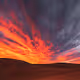 Light Scatter Volume I by Steve K