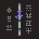 ProtoKatanas