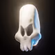 Zkull Skrrrt Life