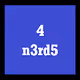 4n3rd5