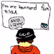ESEA Ban Man