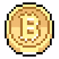 CryptoMint