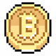 CryptoMint