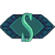 Solarbots Capital City Housing