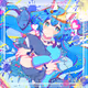 cute_colors