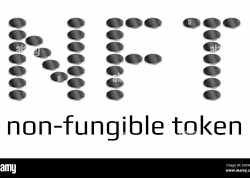 Espace réservé aux médias de l'article