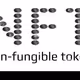 Para NFT