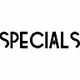 Specialshots