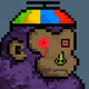 GoblinKongz.wtf