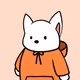 All Purpose Cat