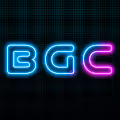 Bionica Girls Club OG