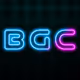 Bionica Girls Club OG