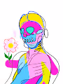 Biorhythm