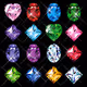 JewelryGems