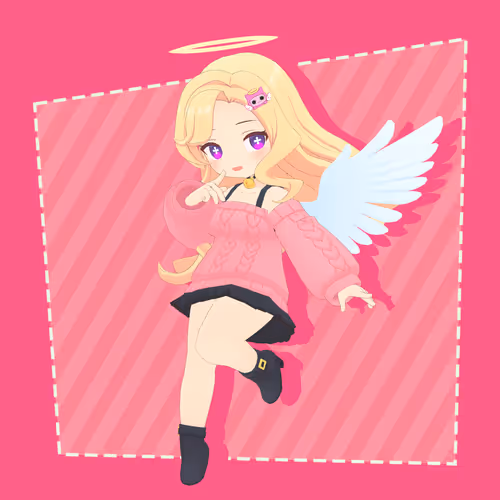 Hotchpotch (by m1nm1n & Co.)