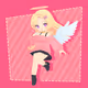 Hotchpotch (by m1nm1n & Co.)