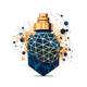 Perfume Art
